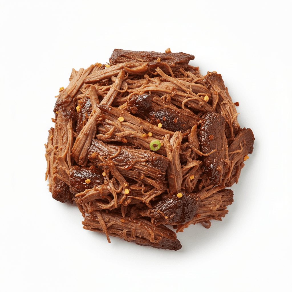 Часу из говядины